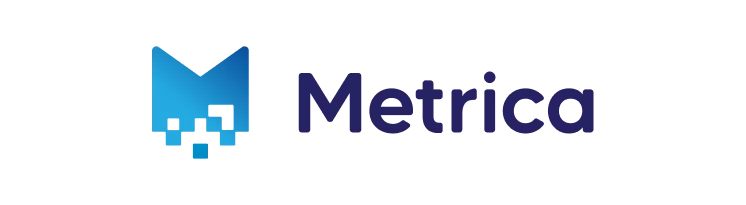 Metrica