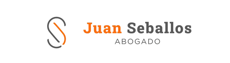 Juan Seballos Abogado